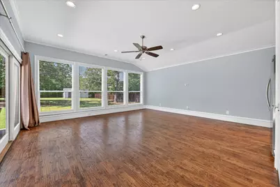 904 Frenchtown Road, Argyle, TX 76226 - Photo 31