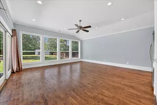 904 Frenchtown Rd, Argyle, TX 76226 - Photo 31