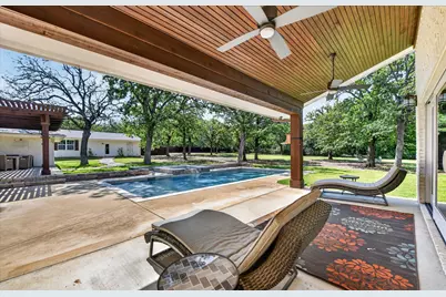 904 Frenchtown Road, Argyle, TX 76226 - Photo 3