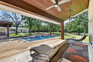 904 Frenchtown Rd, Argyle, TX 76226 - Photo 3