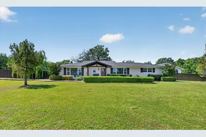 904 Frenchtown Road, Argyle, TX 76226 - Photo 39