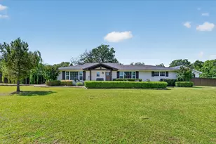 904 Frenchtown Rd, Argyle, TX 76226 - Photo 39