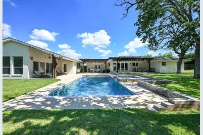 904 Frenchtown Road, Argyle, TX 76226 - Photo 27