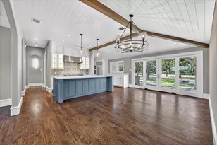 904 Frenchtown Rd, Argyle, TX 76226 - Photo 11