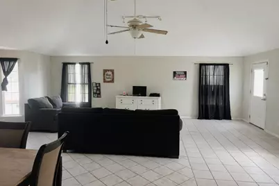 17804 County Road 2509, Eustace, TX 75124 - Photo 7