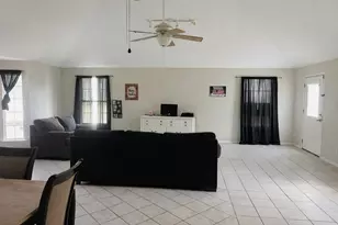 17804 Co Rd 2509, Eustace, TX 75124 - Photo 7