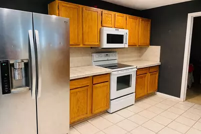 17804 County Road 2509, Eustace, TX 75124 - Photo 9