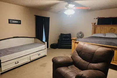 17804 County Road 2509, Eustace, TX 75124 - Photo 3