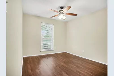 3365 Galaway Bay Drive, Grand Prairie, TX 75052 - Photo 9