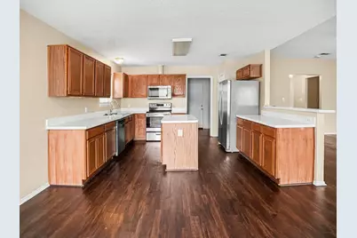 3365 Galaway Bay Drive, Grand Prairie, TX 75052 - Photo 7