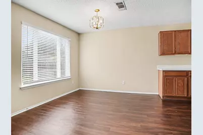 3365 Galaway Bay Drive, Grand Prairie, TX 75052 - Photo 5