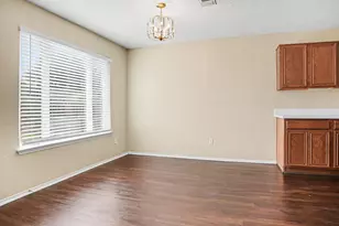 3365 Galaway Bay Dr, Grand Prairie, TX 75052 - Photo 5