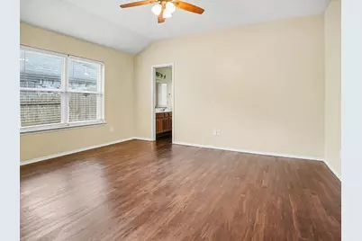 3365 Galaway Bay Drive, Grand Prairie, TX 75052 - Photo 11