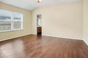 3365 Galaway Bay Dr, Grand Prairie, TX 75052 - Photo 11