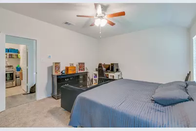 3204 Peacock Lane, Celina, TX 75009 - Photo 23