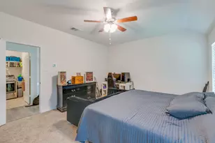 3204 Peacock Ln, Celina, TX 75009 - Photo 23