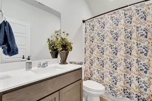 3204 Peacock Ln, Celina, TX 75009 - Photo 19