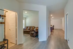 3204 Peacock Ln, Celina, TX 75009 - Photo 5