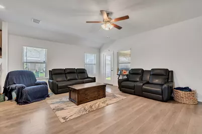 3204 Peacock Lane, Celina, TX 75009 - Photo 17