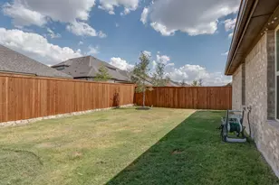 3204 Peacock Ln, Celina, TX 75009 - Photo 37