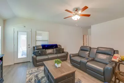 3204 Peacock Lane, Celina, TX 75009 - Photo 15