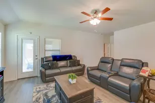 3204 Peacock Ln, Celina, TX 75009 - Photo 15