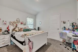 3204 Peacock Ln, Celina, TX 75009 - Photo 27