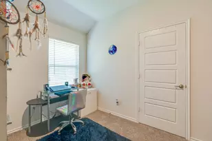 3204 Peacock Ln, Celina, TX 75009 - Photo 21