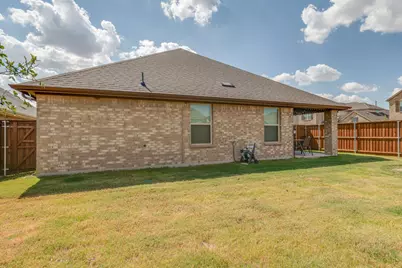 3204 Peacock Lane, Celina, TX 75009 - Photo 35