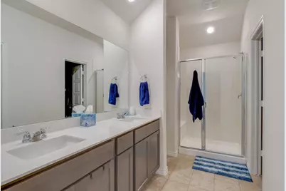 3204 Peacock Lane, Celina, TX 75009 - Photo 25
