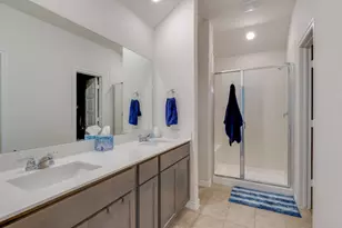 3204 Peacock Ln, Celina, TX 75009 - Photo 25