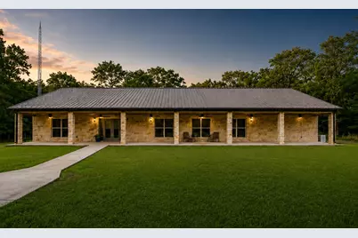 592 Rs County Road 1151, Emory, TX 75440 - Photo 1