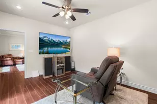 592 Rs County Road 1151, Emory, TX 75440 - Photo 21