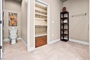 592 Rs County Road 1151, Emory, TX 75440 - Photo 17