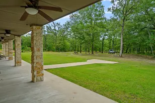 592 Rs County Road 1151, Emory, TX 75440 - Photo 35