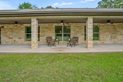 592 Rs County Road 1151, Emory, TX 75440 - Photo 39