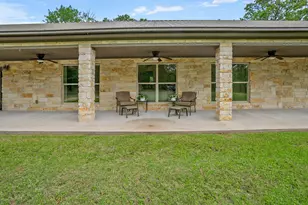 592 Rs County Road 1151, Emory, TX 75440 - Photo 39