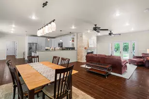 592 Rs County Road 1151, Emory, TX 75440 - Photo 7