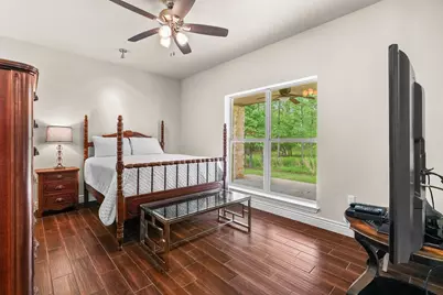 592 Rs County Road 1151, Emory, TX 75440 - Photo 25