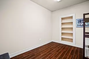592 Rs County Road 1151, Emory, TX 75440 - Photo 27