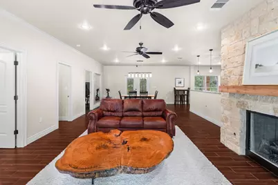 592 Rs County Road 1151, Emory, TX 75440 - Photo 9