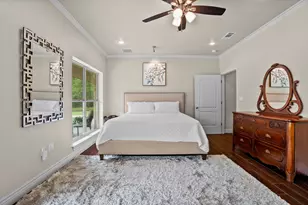 592 Rs County Road 1151, Emory, TX 75440 - Photo 15