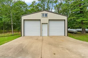 592 Rs County Road 1151, Emory, TX 75440 - Photo 5