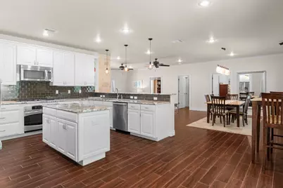 592 Rs County Road 1151, Emory, TX 75440 - Photo 11