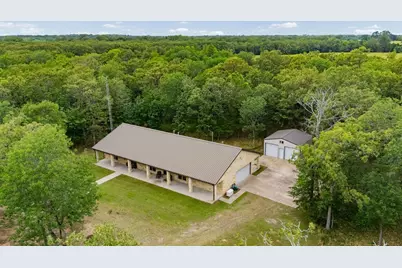 592 Rs County Road 1151, Emory, TX 75440 - Photo 3