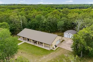 592 Rs County Road 1151, Emory, TX 75440 - Photo 3
