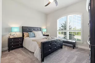 3408 Mark Twain Blvd, Flower Mound, TX 75022 - Photo 19