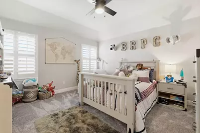 3408 Mark Twain Boulevard, Flower Mound, TX 75022 - Photo 25