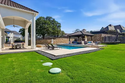 3408 Mark Twain Boulevard, Flower Mound, TX 75022 - Photo 33