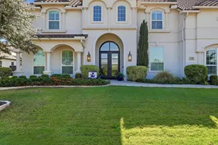 3408 Mark Twain Blvd, Flower Mound, TX 75022 - Photo 3